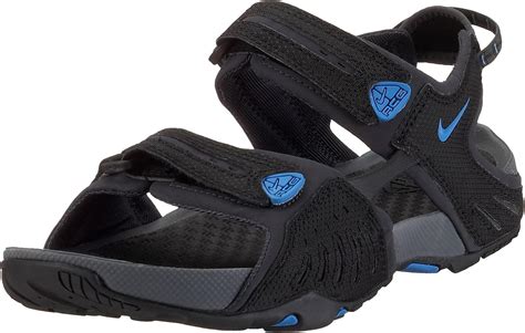 nike sandalen herren 43|Herren Sandalen (21) .